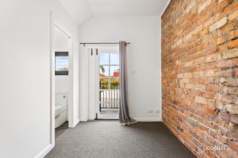 Property photo of 9 Brien Street The Junction NSW 2291