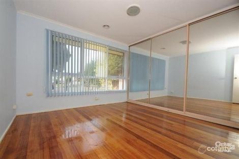 18 Turramurra Dr, Keysborough, VIC 3173