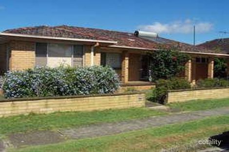 226 Lawson St, Hamilton South, NSW 2303