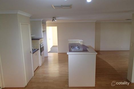 Property photo of 3 Bendee Drive Atwell WA 6164