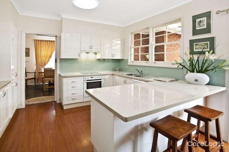 Property photo of 80 Menzies Road Marsfield NSW 2122