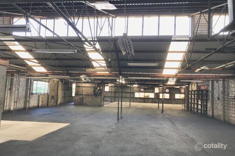 35 Byre Ave, Somerton Park, SA 5044