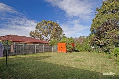 Property photo of 27 Charlton Street Lambton NSW 2299