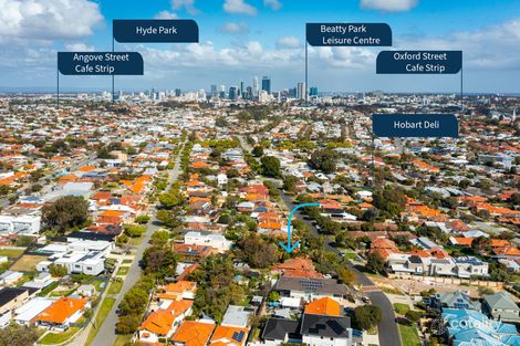 Property photo of 78 Eton Street North Perth WA 6006