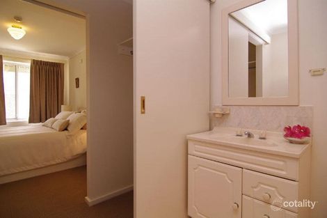 Property photo of 219/170 Oaklands Road Glengowrie SA 5044