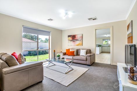 Property photo of 29 Waltham Forest Trail Golden Grove SA 5125