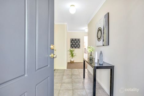 Property photo of 29 Waltham Forest Trail Golden Grove SA 5125