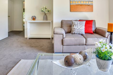 Property photo of 29 Waltham Forest Trail Golden Grove SA 5125