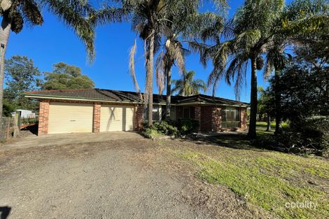 35-41 Fourth Rd, Berkshire Park, NSW 2765