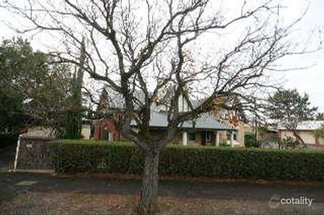 Property photo of 8 Ormonde Avenue Millswood SA 5034