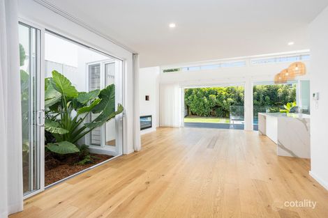 Property photo of 9A Alfred Avenue Cronulla NSW 2230