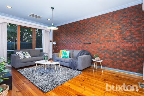 Property photo of 10 Wyndarra Crescent Dingley Village VIC 3172