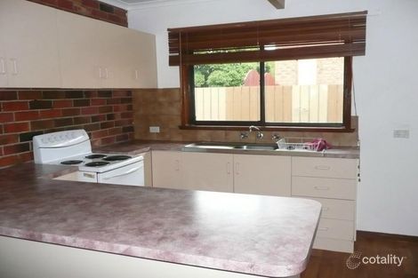 2-3 Standish St, Myrtleford, VIC 3737