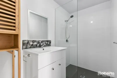 Property photo of 40A Logan Road Evandale TAS 7212