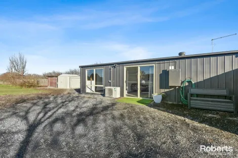 40a Logan Rd, Evandale, TAS 7212