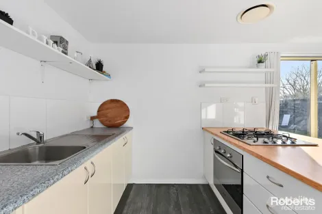 Property photo of 40A Logan Road Evandale TAS 7212