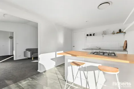 Property photo of 40A Logan Road Evandale TAS 7212