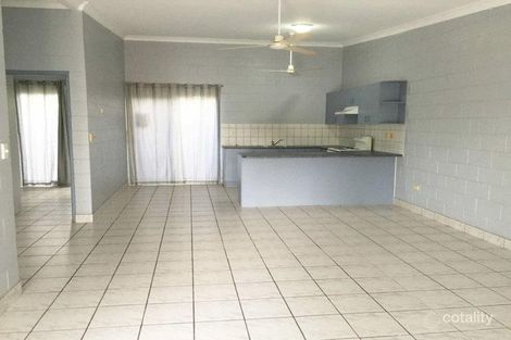 4/30 Granites Dr, Rosebery, NT 0832