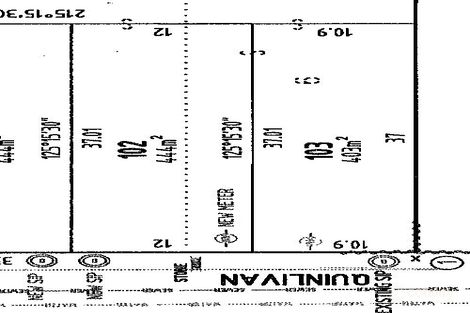 Property photo of 20 Quinlivan Road Pooraka SA 5095