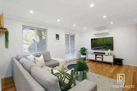 Property photo of 8 Balfour Close Springfield NSW 2250