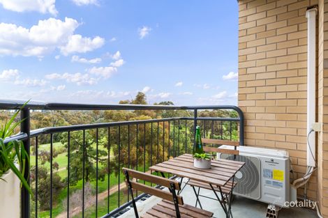 Property photo of 55/103 Strangways Terrace North Adelaide SA 5006