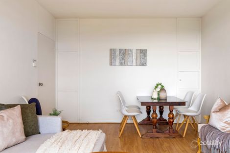 Property photo of 55/103 Strangways Terrace North Adelaide SA 5006