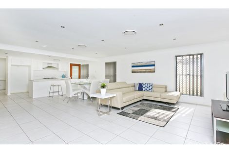 Property photo of 22 Barramul Place Thornlands QLD 4164