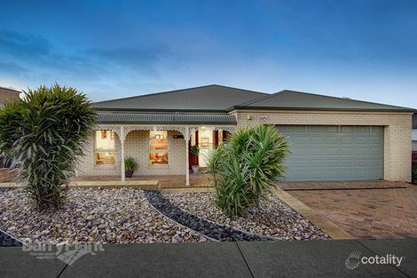 98 Leigh Rd, Highton, VIC 3216