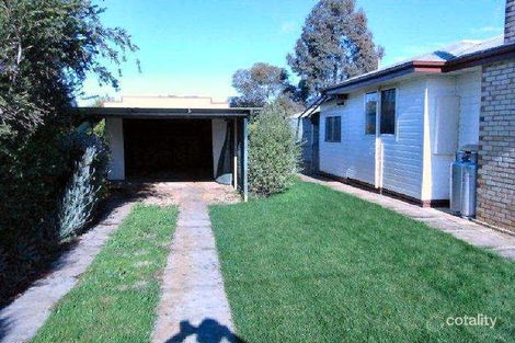 Property photo of 3 Fry Street Kaniva VIC 3419