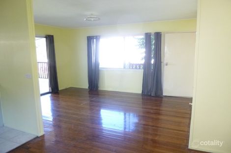 Property photo of 85 Coronation Avenue Nambour QLD 4560