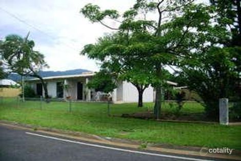 Property photo of 35 Windarra Street Woree QLD 4868
