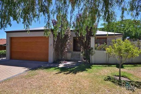 95 Cleopatra St, Palmyra, WA 6157