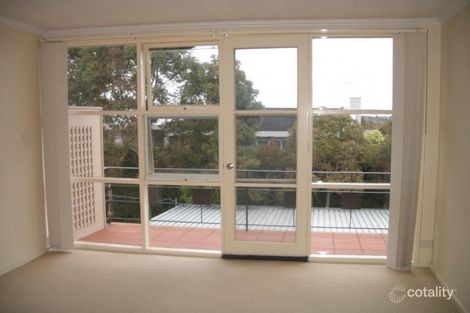 Property photo of 8/19 Kireep Road Balwyn VIC 3103