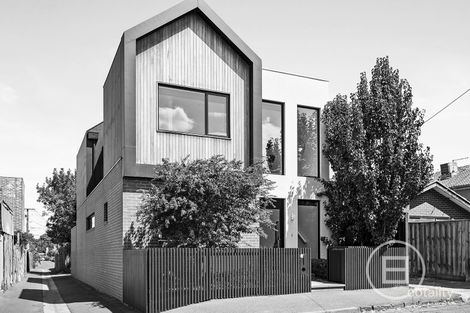 Property photo of 41 Linton Street Balaclava VIC 3183