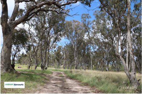Property photo of 1-3 Railway Street Stanthorpe QLD 4380