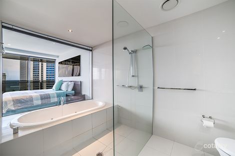 Property photo of 2173/9 Ferny Avenue Surfers Paradise QLD 4217