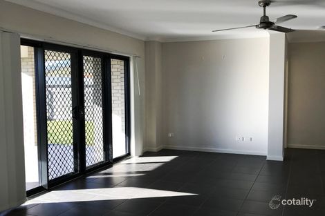 Property photo of 12 Varsity Crescent Norman Gardens QLD 4701