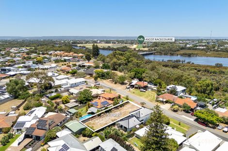 96a Stone St, Bayswater, WA 6053