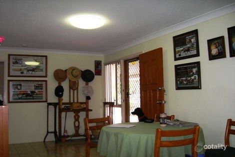 Property photo of 1 Manhattan Drive Eagleby QLD 4207