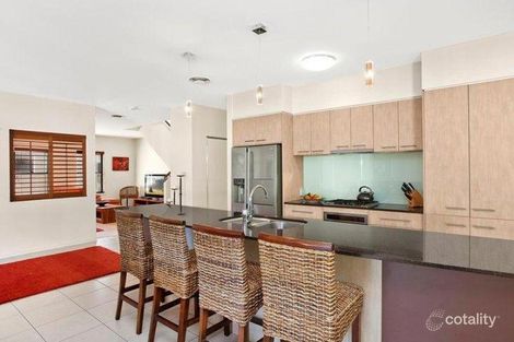 Property photo of 2/3 Harcourt Crescent Southport QLD 4215
