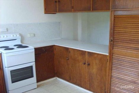 1/9 Weiley Ave, Grafton, NSW 2460