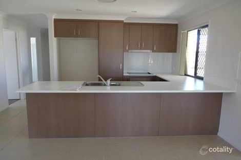 Property photo of 19 Beetson Drive Roma QLD 4455