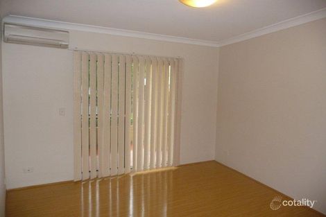 Property photo of 19/6-8 Nile Close Marsfield NSW 2122