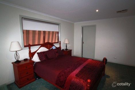 Property photo of 119 Whiskey Island Drive Kimbolton VIC 3551