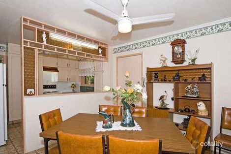 Property photo of 14 Kynance Street Leichhardt QLD 4305