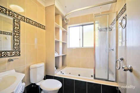 Property photo of 7/58 Doomben Avenue Eastwood NSW 2122