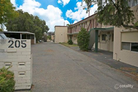 14/205 North Beach Dr, Tuart Hill, WA 6060