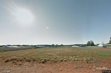 96 Forrest St, Coolgardie, WA 6429