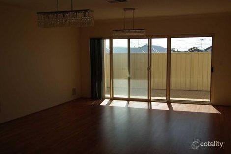 Property photo of 50A Tissington Drive Darch WA 6065