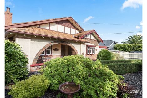 1/144 Brewer Rd, Bentleigh, VIC 3204